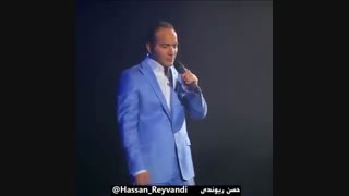 واکنش دیدنی گلزار به شوخی که با آلبوم جدید اش شد