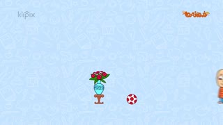 راهکارهای برای کاهش لجبازی کودک