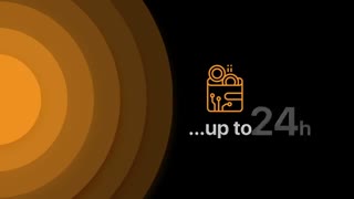 استخراج بیت کوین رایگان با مرورگر Cryptotab