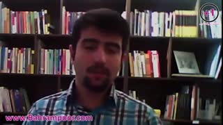 چگونه در وبکم عالی ظاهر شویم؟