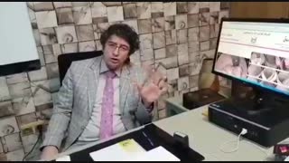 زمان مراجعه به پزشک برای درمان هموروئید