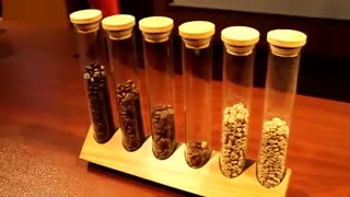 دوره آموزش لاته آرت، آموزش باریستا و آموزش کافی شاپ