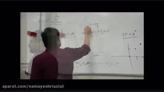 اموزش ریاضی دکتر هرمزی -