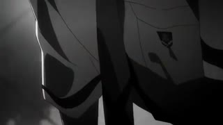میکس انیمه fears