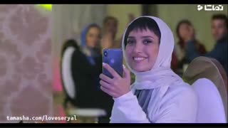 دانلود قسمت هفتم سریال ممنوعه | قسمت هفتم ممنوعه (سریال)(کامل) باحجم کم کیفیت full HD