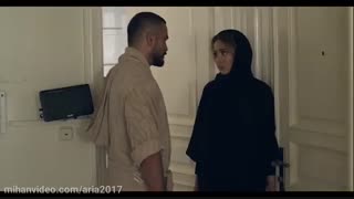 قسمت هفتم ۷ سریال ممنوعه| دانلود کامل قسمت هفتم سریال "ممنوعه" (لینک مستقیم و آنلاین)