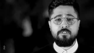 Amir Saman Sheykh - Tasnif e Baran | موزیک ویدیو جدید امیر سامان شیخ به نام  تصنیف باران