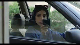 دانلود قسمت 8 سریال ممنوعه