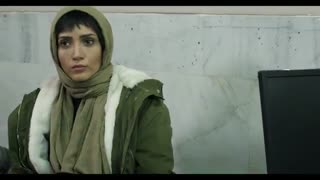 دانلود سریال ممنوعه قسمت7