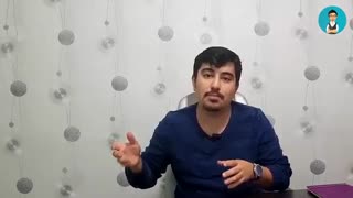 شروع برای کنکور از آذر ماه