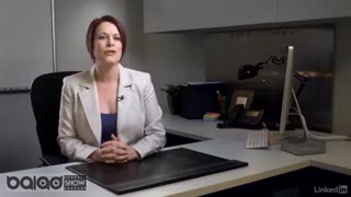 اصول اولیه کسب و کار-نحوه برقراری ارتباط تلفنی، ایمیل و پیام متنی(مقدمه)