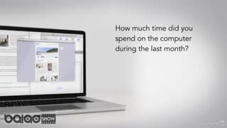 آموزش تایپ انگلیسی (دلایل یادگیری تایپ)