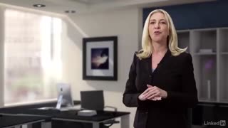 اصول تولید مشتری(مفهوم)