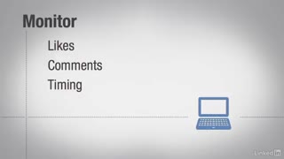 اصول تولید مشتری(استفاده از شبکه های اجتماعی)