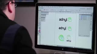 اصول طراحی لوگو(مقدمه)