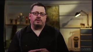 اصول طراحی لوگو(ایده های داغ)