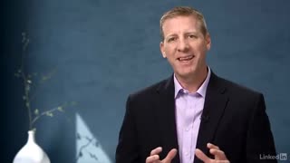 اصول فروش(مقدمه)