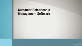 اصول فروش(درک ذهن مشتری)