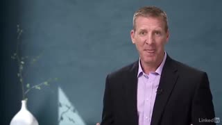 اصول فروش(محرک های خرید)