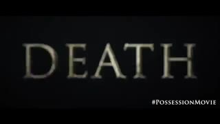▪ The possession of hannah ▪
