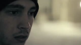 goner-twenty one pilots