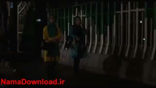 دانلود فیلم گذر موقت