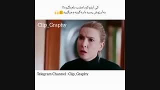 تظاهر .........