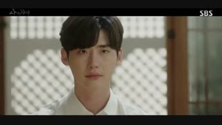 دانلود سریال کره ای آهنگ مرگ Death Song 2018 با بازی لی جونگ سوک + زیرنویس فارسی (قسمت دوم)