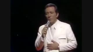 آهنگ و موسیقی بیادماندنی فیلم Love Story داستان عشق,اندی ویلیامز