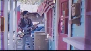 دانلود آهنگ اشوان بنام شیدا Ashvan Sheyda