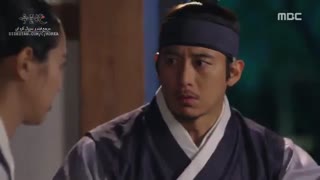 سانسوری قسمت های گذشته افسانه اوک نیو