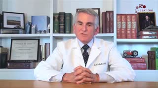 درمان لکه های قهوه ای پوست در گفتگو با دکتر نیل شولتز (Neal Schultz) دندان مصنوعی