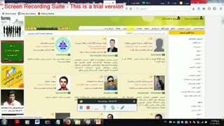 معلم خصوصی فیزیک خوب خانم و آقا