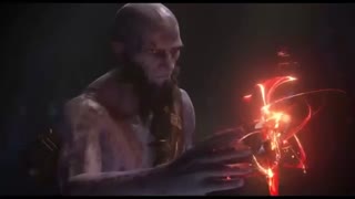 The Game Awards 2018 Hype | BaziCenter