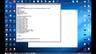 اموزش تیر زدن