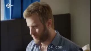 دانلود قسمت 331 غنچه های زخمی دوبله فارسی سریال