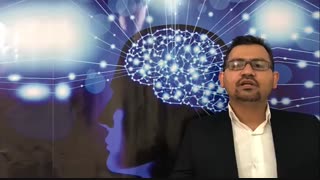 آموزش افزایش اعتماد به نفس-عزت نفس-تقویت تمرکز-قدرت تصمیم گیری-فن بیان و تکنیک های سخنرانی