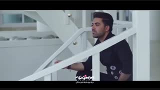 دانلود قسمت هفتم سریال ممنوعه