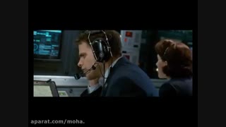 روز استقلال – 1996 Independence Day