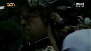 قسمت هفتم سریال دادستان خون آشام 2 +کامل +VampireProsecutor 2