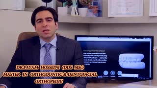 دکتر پیام حسینی پاکسازی پوست