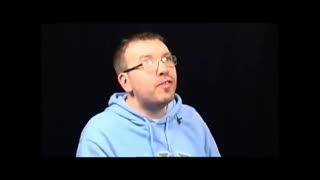 اختلال بلع ناشی از سکته مغزی، درمان تخصصی اختلال بلع در شیراز، نوری 09336628779