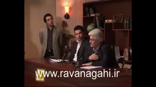 علل افزایش طلاق