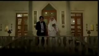 دانلود فیلم گذر موقت