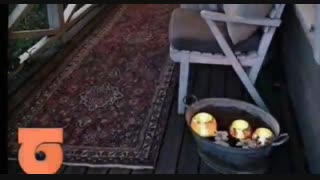 اجاره ویلا در شمال - اجاره آپارتمان و سوئیت - سایت جورپین