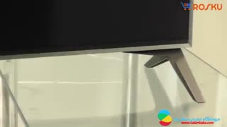 تلویزیون ال جی مدل sk7900pvb