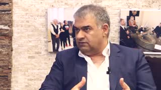 اقتصاد مقاومتی درحیطه صنعت دندانپزشکی