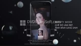 تلفن همراه هواوی وای 3 مدل 2017 (Huawei Y3 2017)