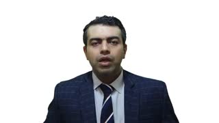 راهنمای محرمانه بازاریابی اینترنتی