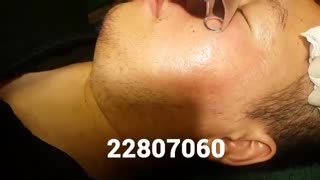 لیزر جوانسازی - کلینیک زیبایی پری سیما  - 22807060